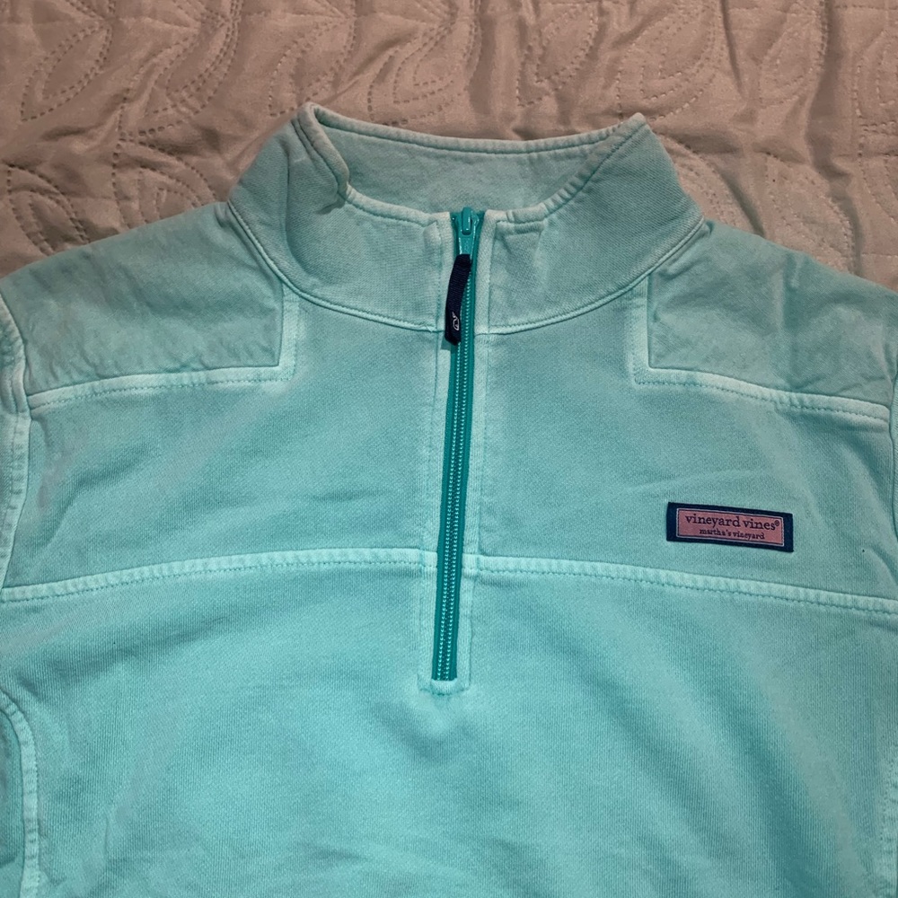 Vineyard Vines Sweatshirt